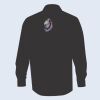 Long Sleeve Easy Care Shirt Thumbnail