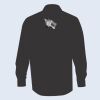 Long Sleeve Easy Care Shirt Thumbnail