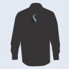 Long Sleeve Easy Care Shirt Thumbnail