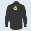 Long Sleeve Easy Care Shirt Thumbnail