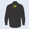 Long Sleeve Easy Care Shirt Thumbnail