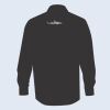 Long Sleeve Easy Care Shirt Thumbnail