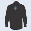 Long Sleeve Easy Care Shirt Thumbnail