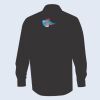 Long Sleeve Easy Care Shirt Thumbnail