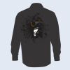 Long Sleeve Easy Care Shirt Thumbnail