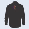 Long Sleeve Easy Care Shirt Thumbnail