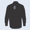 Long Sleeve Easy Care Shirt Thumbnail