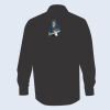 Long Sleeve Easy Care Shirt Thumbnail