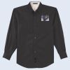 Long Sleeve Easy Care Shirt Thumbnail