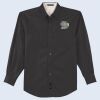 Long Sleeve Easy Care Shirt Thumbnail