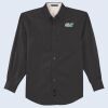 Long Sleeve Easy Care Shirt Thumbnail