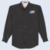 Long Sleeve Easy Care Shirt Thumbnail