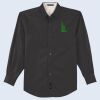 Long Sleeve Easy Care Shirt Thumbnail