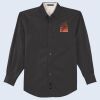 Long Sleeve Easy Care Shirt Thumbnail