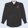 Long Sleeve Easy Care Shirt Thumbnail