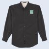 Long Sleeve Easy Care Shirt Thumbnail