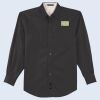 Long Sleeve Easy Care Shirt Thumbnail