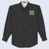 Long Sleeve Easy Care Shirt Thumbnail