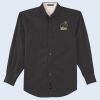 Long Sleeve Easy Care Shirt Thumbnail
