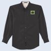 Long Sleeve Easy Care Shirt Thumbnail