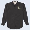 Long Sleeve Easy Care Shirt Thumbnail