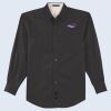 Long Sleeve Easy Care Shirt Thumbnail