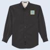 Long Sleeve Easy Care Shirt Thumbnail