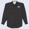 Long Sleeve Easy Care Shirt Thumbnail
