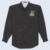 Long Sleeve Easy Care Shirt Thumbnail