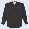Long Sleeve Easy Care Shirt Thumbnail