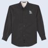 Long Sleeve Easy Care Shirt Thumbnail