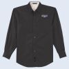 Long Sleeve Easy Care Shirt Thumbnail
