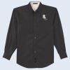 Long Sleeve Easy Care Shirt Thumbnail