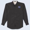 Long Sleeve Easy Care Shirt Thumbnail