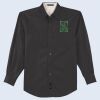 Long Sleeve Easy Care Shirt Thumbnail