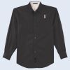 Long Sleeve Easy Care Shirt Thumbnail