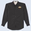 Long Sleeve Easy Care Shirt Thumbnail