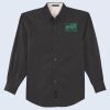 Long Sleeve Easy Care Shirt Thumbnail