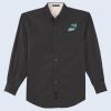 Long Sleeve Easy Care Shirt Thumbnail