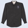 Long Sleeve Easy Care Shirt Thumbnail