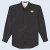 Long Sleeve Easy Care Shirt Thumbnail
