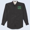 Long Sleeve Easy Care Shirt Thumbnail