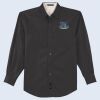 Long Sleeve Easy Care Shirt Thumbnail