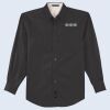 Long Sleeve Easy Care Shirt Thumbnail