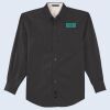 Long Sleeve Easy Care Shirt Thumbnail