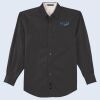 Long Sleeve Easy Care Shirt Thumbnail