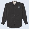 Long Sleeve Easy Care Shirt Thumbnail