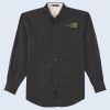 Long Sleeve Easy Care Shirt Thumbnail