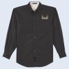 Long Sleeve Easy Care Shirt Thumbnail