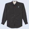 Long Sleeve Easy Care Shirt Thumbnail